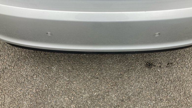 Ford Fiesta 1.0 EcoBoost Titanium X 5dr Petrol Hatchback